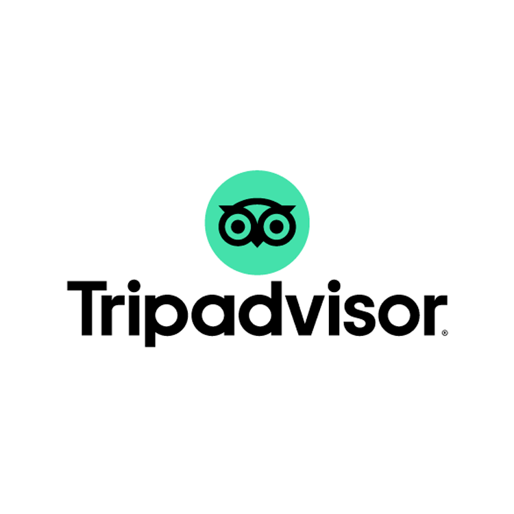 logo-tripadvisor logo tripadvisor
