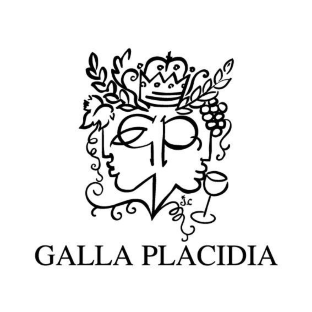 The Galla Placidia